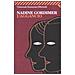 Nadine Gordimer - L'aggancio - Foto miniatura 1