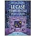 Deborah Houlding - Le case. I templi del cielo. L'origine e il loro significato in astrologia - Foto miniatura 2
