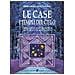 Deborah Houlding - Le case. I templi del cielo. L'origine e il loro significato in astrologia - Foto miniatura 1
