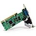 Scheda adattatore seriale PCI RS-422/485 a 2 porte con 161050 UART - Foto miniatura 2