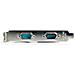 Scheda adattatore seriale PCI RS-422/485 a 2 porte con 161050 UART - Foto miniatura 3
