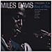 Cd Davis Miles - Kind Of Blue - Foto miniatura 1