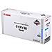 1659B006BA Toner Originale Nero per iRC 1021i / iRC 1021iF / iRC1028i Capacità 6000 Pagine - Foto miniatura 3