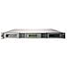 Storeever 1/8 G2 Lto-6 Ultr Tv - Foto miniatura 1