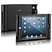 EXO Shock Protection Grip per iPad mini - Nero - Foto miniatura 1