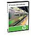IMC User Access Manager Software Module Additional 50-user E-LTU.  - Foto miniatura 1