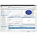 IMC User Access Manager Software Module Additional 50-user E-LTU.  - Foto miniatura 2