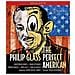 Philip Glass - The Perfect American - Foto miniatura 1