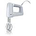 HM 3000WH Sbattitore MultiMix3 Potenza 450 Watt - Foto miniatura 2