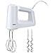 HM 3000WH Sbattitore MultiMix3 Potenza 450 Watt - Foto miniatura 4