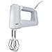 HM 3000WH Sbattitore MultiMix3 Potenza 450 Watt - Foto miniatura 3