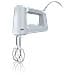 HM 3000WH Sbattitore MultiMix3 Potenza 450 Watt - Foto miniatura 1