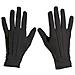 GUANTI neri - Foto miniatura 1