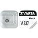 1 Watch V 337 - Europa - Foto miniatura 2