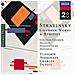 Stravinsky - Musica Da Camera E Rarita' - Dutoit (2 Cd)  - Foto miniatura 1