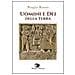 Biagio Russo - Uomini e dei della terra - Foto miniatura 1