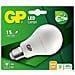 GP Lighting LED Classic E27 12W (75W) 1055 lm - Foto miniatura 1