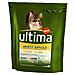 Affinity Gatto, Uc Appetito Difficile Kg. 1,5 - Foto miniatura 1