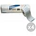 Cesto Babatex Cm 40 363840 Bianco Sistemazione - Foto miniatura 3