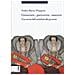 Nadia Maria Filippini - Generare, partorire, nascere. Una storia dall'antichità alla provetta - Foto miniatura 2