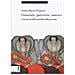 Nadia Maria Filippini - Generare, partorire, nascere. Una storia dall'antichità alla provetta - Foto miniatura 1