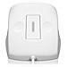Mouse Silicone Usb Impermeabile e Antipolvere per IP68 Colore Bianco - Foto miniatura 2