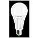 Arp-242764 Aria Lampada Led Plus 24w E27 6400k - Foto miniatura 1