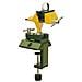 Morsa Per Meccanica Di Precisione Fmz 28608 - Foto miniatura 1