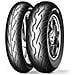 Pneumatico Radiali Moto 200/60 R16 79v D251 - Foto miniatura 1