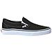 Scarpe Classic Slip On Vn0eyeblk - Foto miniatura 2