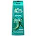 Fructis Pure Fresh Fortifying Coconut Water Shampoo 360ml - Foto miniatura 1