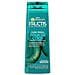 Fructis Pure Fresh Fortifying Coconut Water Shampoo 360ml - Foto miniatura 2