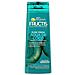 Fructis Pure Fresh Fortifying Coconut Water Shampoo 360ml - Foto miniatura 3