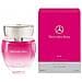 Rose Eau De Toilette Spray 60ml - Foto miniatura 1