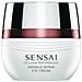 Cellular Performance Wrinkle Repair Eye Cream - Contorno occhi 15ml - Foto miniatura 1