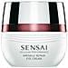 Cellular Performance Wrinkle Repair Eye Cream - Contorno occhi 15ml - Foto miniatura 2