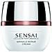 Cellular Performance Wrinkle Repair Eye Cream - Contorno occhi 15ml - Foto miniatura 3