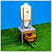 Mega Silo Per Foraggio 1:32 570062 - Foto miniatura 2