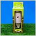Mega Silo Per Foraggio 1:32 570062 - Foto miniatura 4