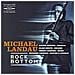 Michael Landau - Rock Bottom - Foto miniatura 1