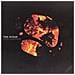 Ocean (The) - Precambrian (10Th Anniversary Edition) (3 Lp)  - Foto miniatura 1