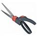 Forbice Erba Regolabile 7 Posiz. inox Ilcampo 05775 - Foto miniatura 1