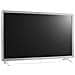 TV LED Full HD 32" 32LK6200 Smart TV   WebOS  - Foto miniatura 4