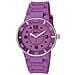 Orologio Donna Rwa1604 (38 Mm)  - Foto miniatura 1