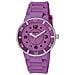 Orologio Donna Rwa1604 (38 Mm)  - Foto miniatura 2
