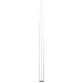 156682 Ultrathin Sp1 Small Bianco, Sospensione - Foto miniatura 4
