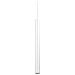 156682 Ultrathin Sp1 Small Bianco, Sospensione - Foto miniatura 1