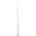 156682 Ultrathin Sp1 Small Bianco, Sospensione - Foto miniatura 5
