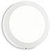 156682 Ultrathin Sp1 Small Bianco, Sospensione - Foto miniatura 3
