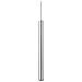 156682 Ultrathin Sp1 Small Bianco, Sospensione - Foto miniatura 2